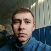 Рафаэль, 35 лет из г. 