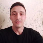 Велин, 32 года из г. 