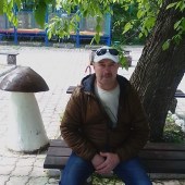 Жавдят, 60 лет из г. 