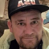 Ильназ, 36 лет из г. 