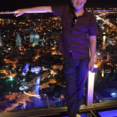 Ильназ, 41 год из г. 