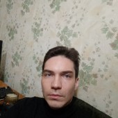 Рамиль, 32 года из г. 