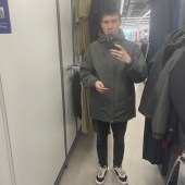 Анвар, 38 лет из г. 