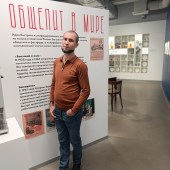 Рамис, 36 лет из г. 
