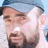 Рустем, 37 лет из г. 