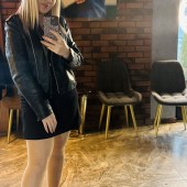 Динара, 38 лет из г. 