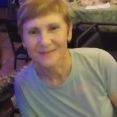 Наркис из г. 