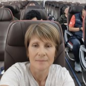 Наркис из г. 