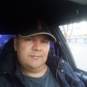 Айрат, 53 года из г. 