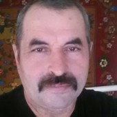 Наиль, 62 года из г. 