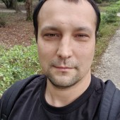 Айнур, 33 года из г. 