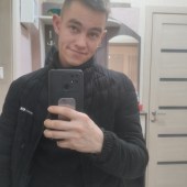 Радис, 24 года из г. 