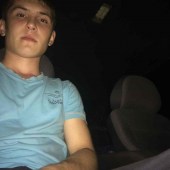 Динар, 27 лет из г. 