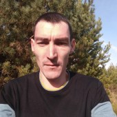 Ранис, 36 лет из г. 