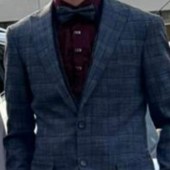 Ленар, 33 года из г. 