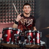 Ленар, 33 года из г. 