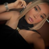 Алия, 31 год из г. 