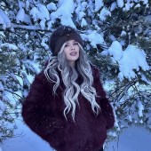 Айгуль, 30 лет из г. 