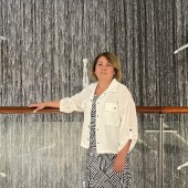 Анфиса, 52 года из г. 