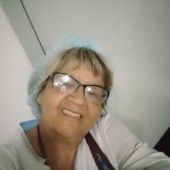 Раиса, 59 лет из г. 