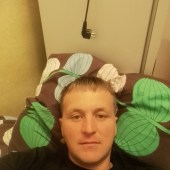 Ранжет, 34 года из г. 