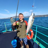 Ранжет, 33 года из г. 