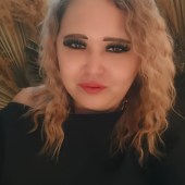 эля, 34 года из г. 