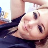 эля, 33 года из г. 