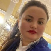 Лелик, 35 лет из г. 