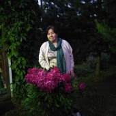 Мәулизә, 67 лет из г. 