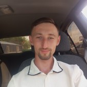 Дамир, 30 лет из г. 