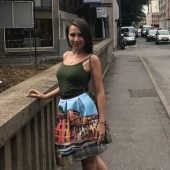 Рәйсә, 35 лет из г. 