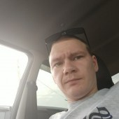 Ильмир, 33 года из г. 