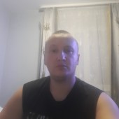 Ильнар, 40 лет из г. 