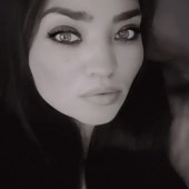 Альфия, 43 года из г. 