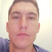 Рамис, 35 лет из г. 
