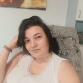 Зилия, 37 лет из г. Казань
