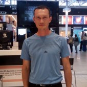 Фидан, 43 года из г. Киргиз-Мияки