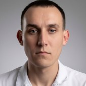 Ильнур, 32 года из г. 