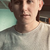 Ильнур, 32 года из г. 