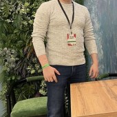 Марат, 43 года из г. Алма-Ата