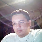 Айдар, 43 года из г. Аксубаево