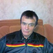 Мирхат, 62 года из г. 