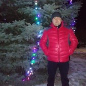 ильнур, 50 лет из г. 