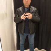 Назир, 49 лет из г. 