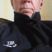 Ленар, 69 лет из г. 