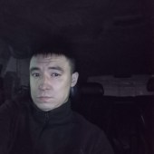 Марат, 37 лет из г. 