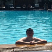 Руслан, 43 года из г. 