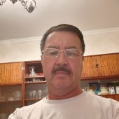Мунавир, 63 года из г. 