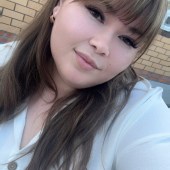 Эмилия, 34 года из г. 